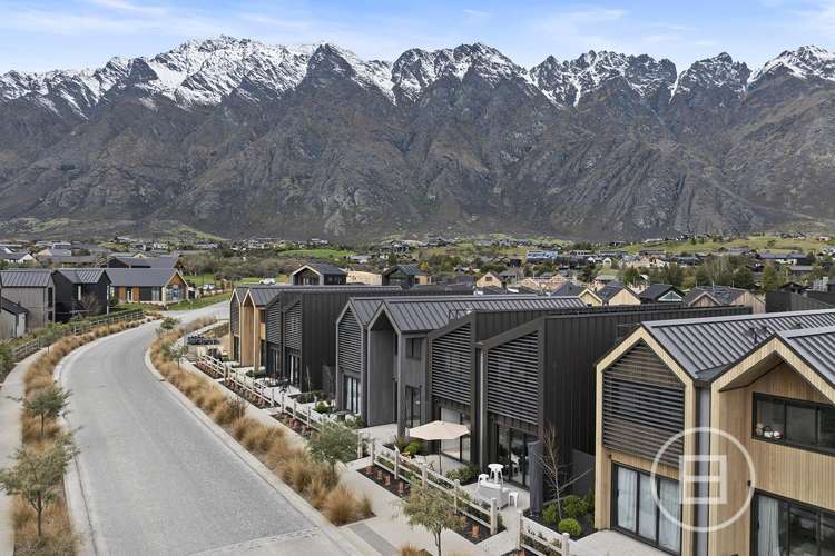 13 Ryan Loop Jacks Point_1