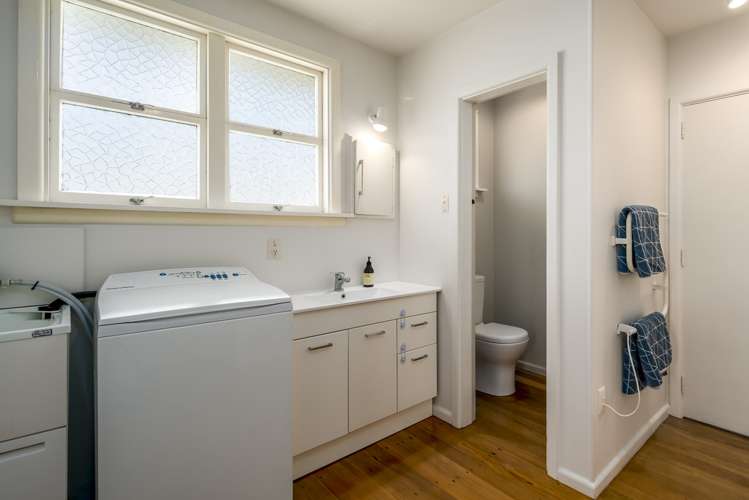 49 Brabourne Street Hillsborough_11