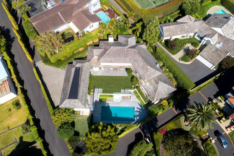 58 Victoria Avenue Remuera_32