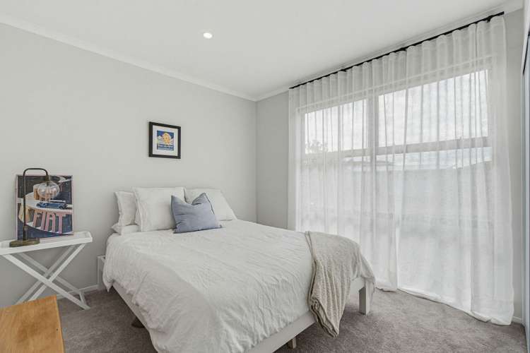 30 Tyler Davies Drive Red Beach_11