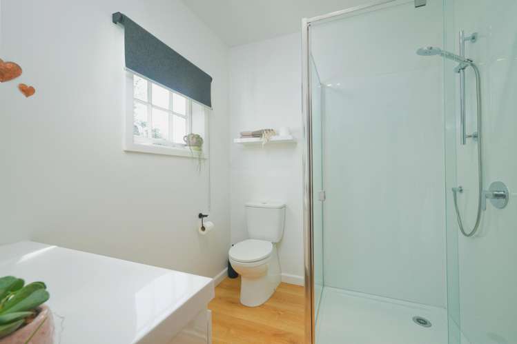 39d Waitane Road Oaro_14