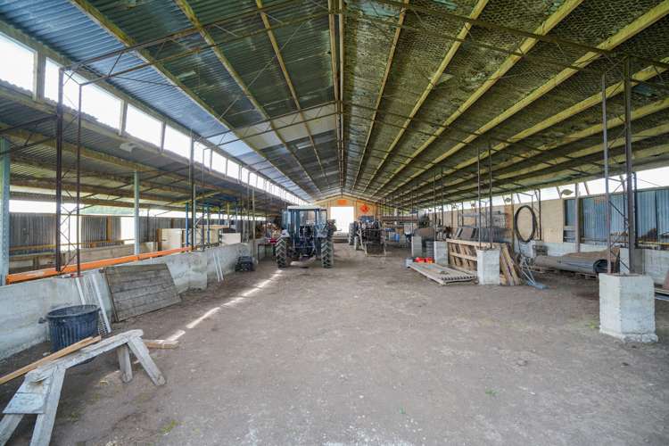 33 Pomona Road West Makarewa_18