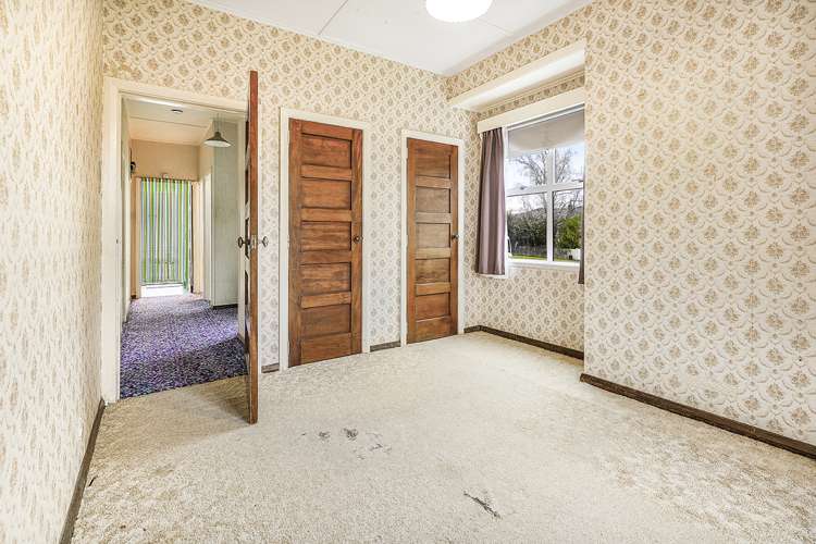 325 Ariki Street Karapiro_18