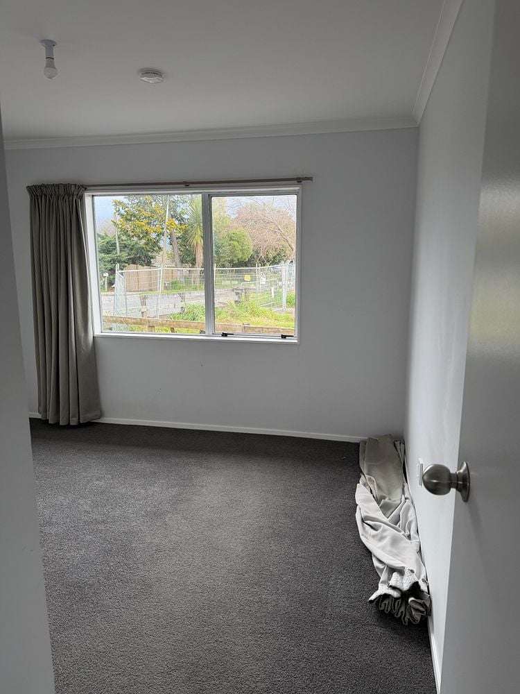 47a Harris Street Te Puke_7