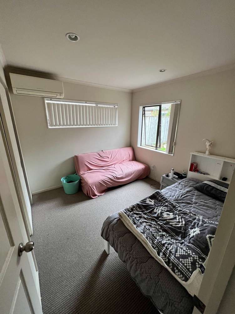 23 Mandival Avenue Flat Bush_9