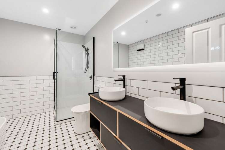 82B Main Street Gore_6