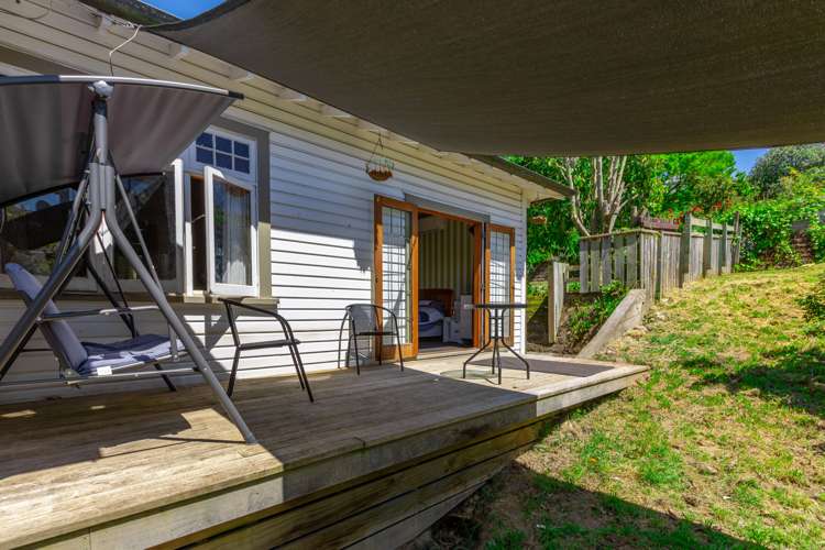 78 Porangahau Road Waipukurau and Surrounds_15