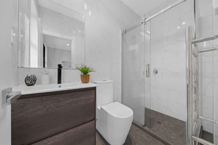 271 Flat Bush School Road Flat Bush_11