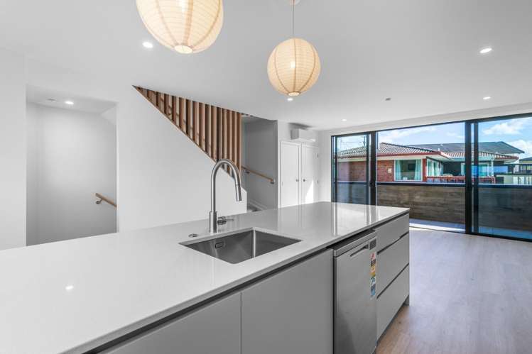 3/37 Bay Street 1628_8