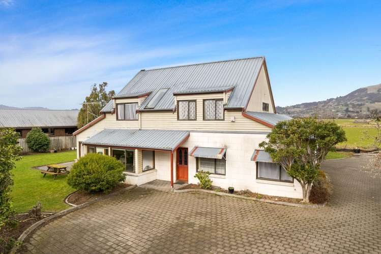 83 Bush Road Mosgiel_23
