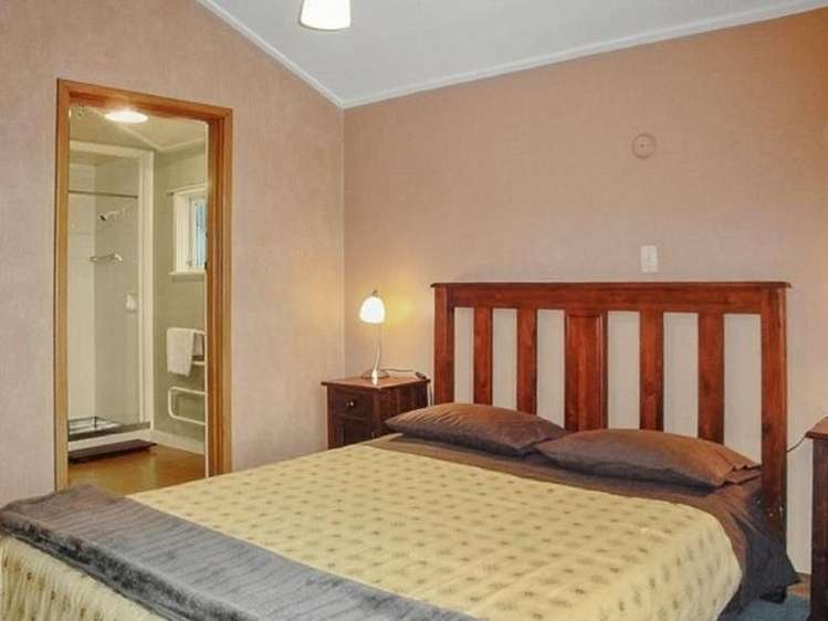 277 Rattray Street Dunedin Central_12