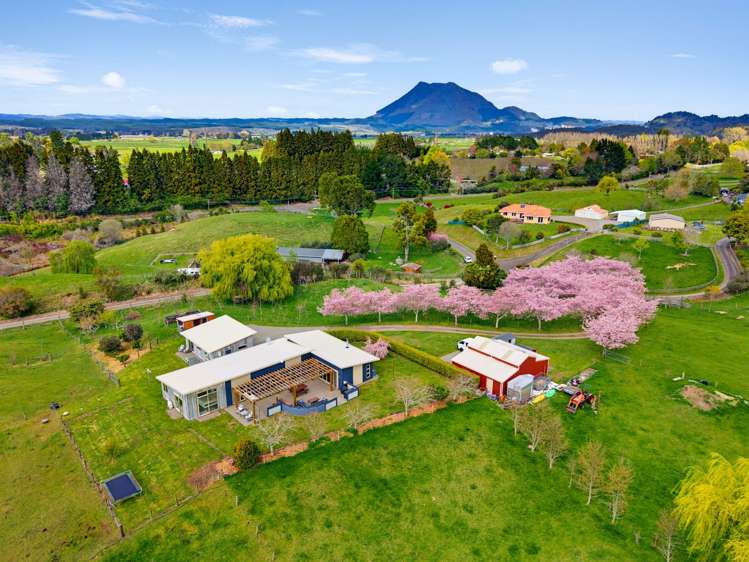 4 Pukeko Lane Onepu_28