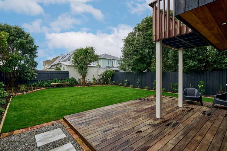 37 Forres Street Seatoun_26