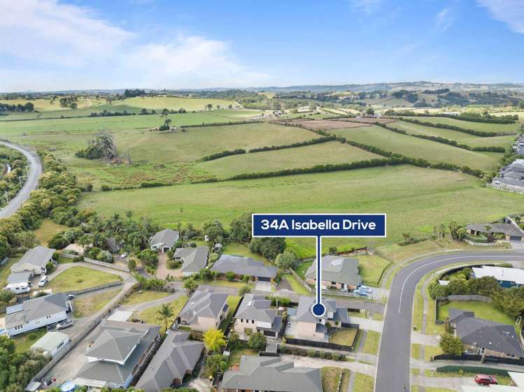 34a Isabella Drive Pukekohe_6