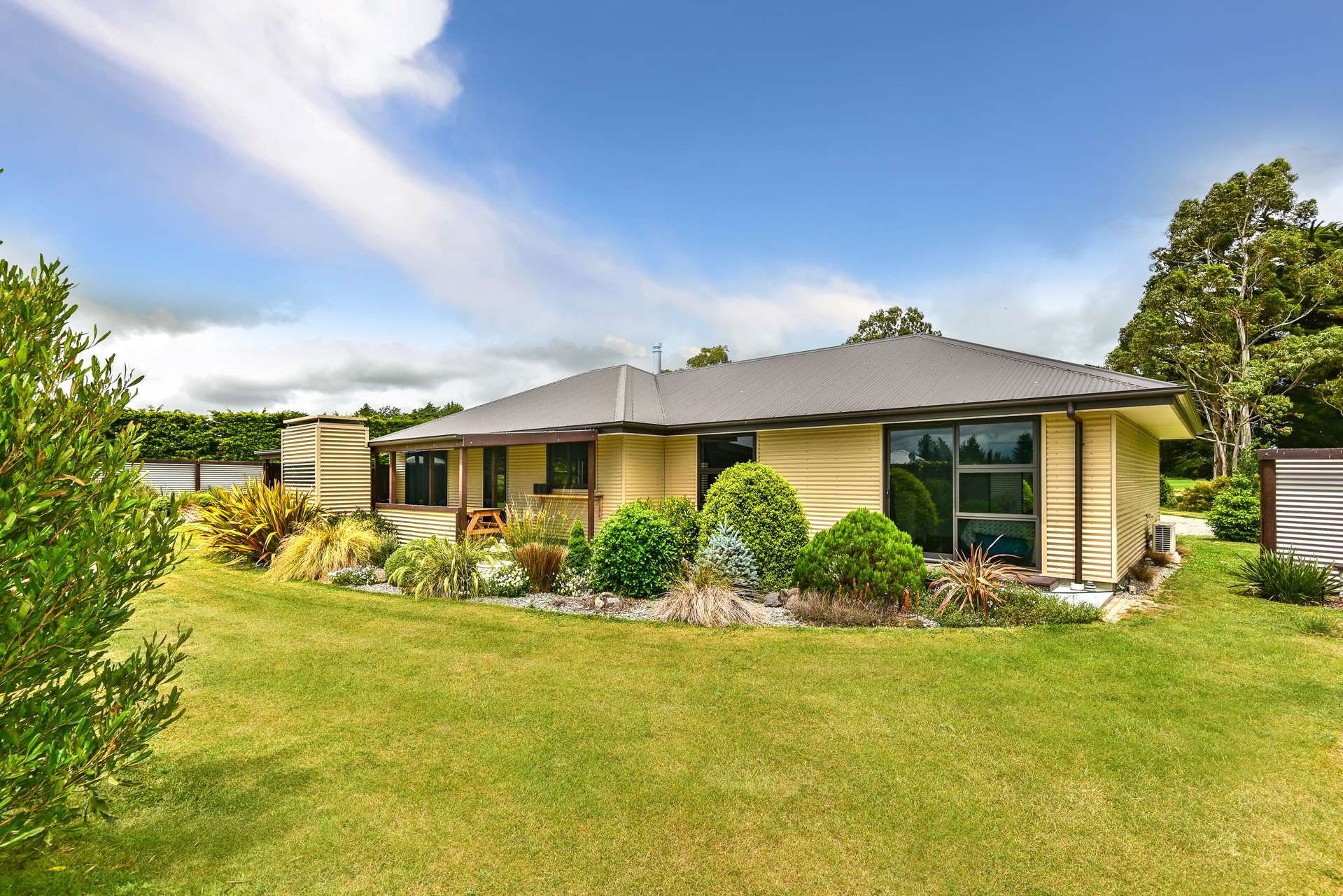1664a Hoskyns Road Kirwee_0