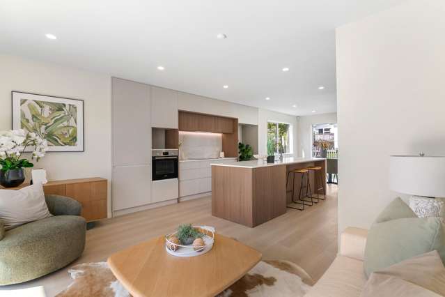 Lot 1-5/112 Edgewater Drive Pakuranga_4
