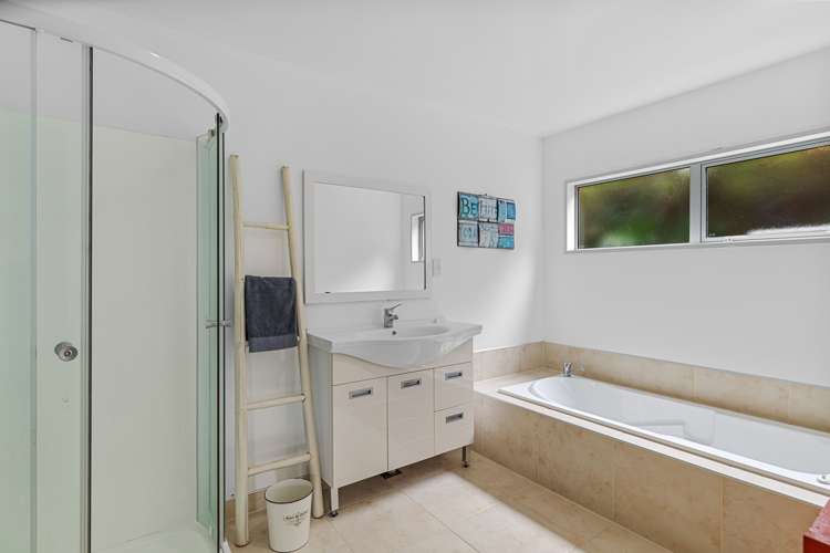 6 Stirling Place Dinsdale_17