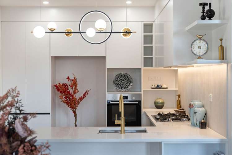 242B West Hoe Heights Orewa_7