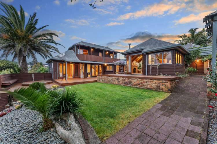16 Braemar Road Castor Bay_30
