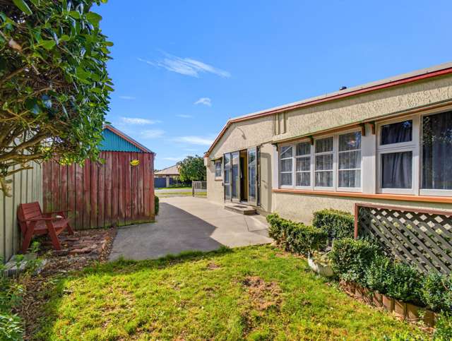 80 Pacific Drive Southbridge_1