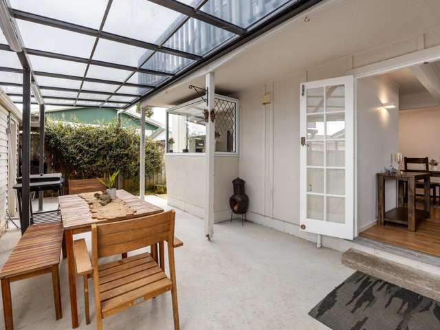 1b Oak Avenue Nawton_2