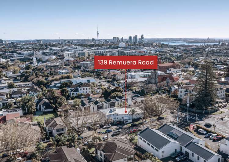 139 Remuera Road Remuera_2