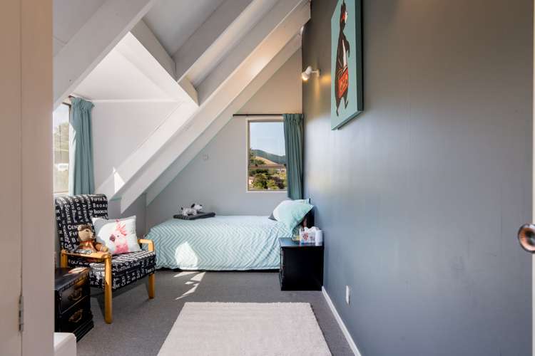 4 Kilgour Street Waihola_18