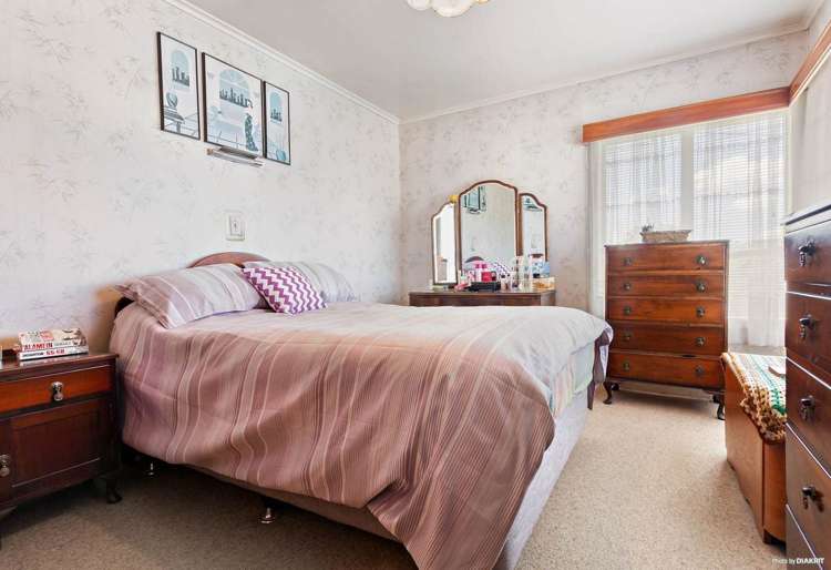 80 Melrose Road Mount Roskill_6