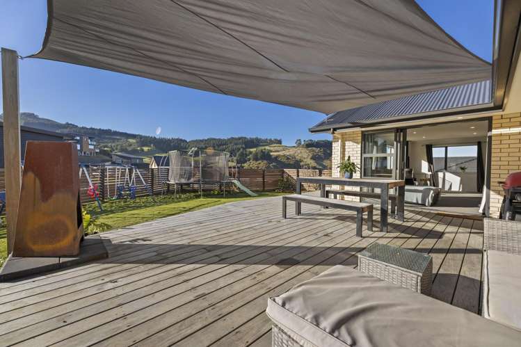 18 Goddard Way Sawyers Bay_17