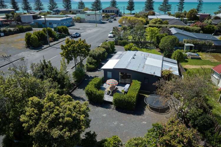 17 Brighton Street Kaikoura_5