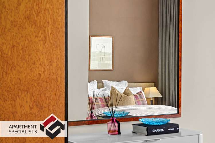 35 Hobson Street Auckland Central_12