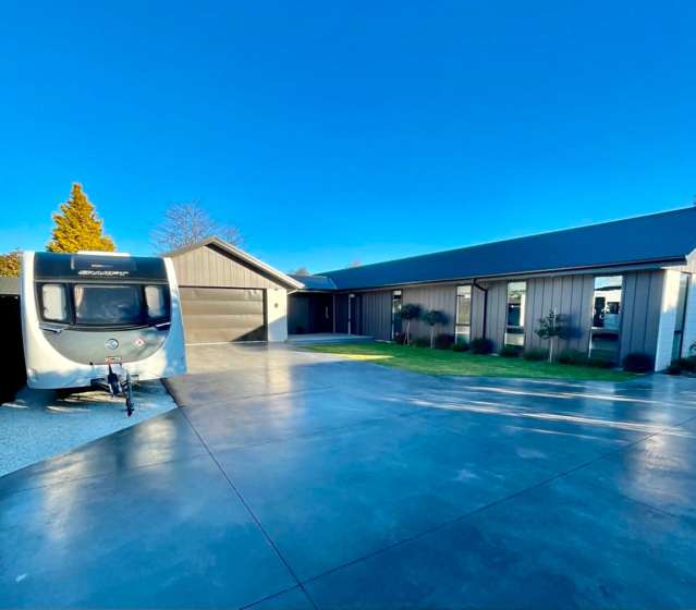 141 West Belt Rangiora_3