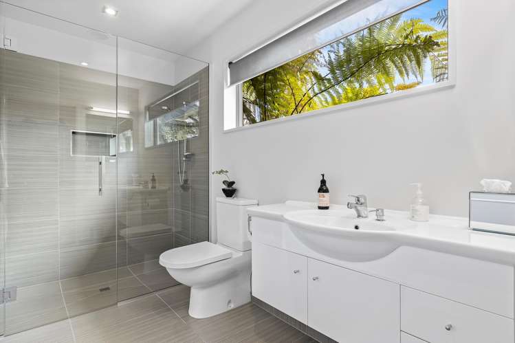 29/261 Lees Road Kaiapoi_17