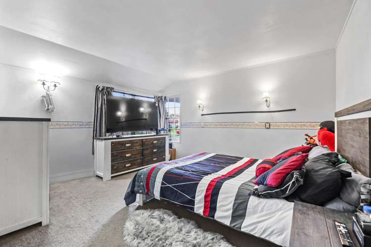 13 Skilling Place Farm Cove_19