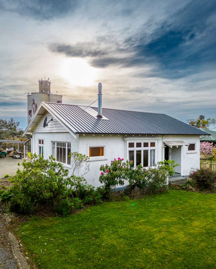 4 Mill Road Waimate_14