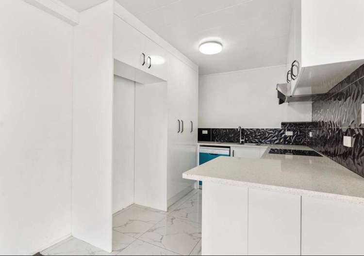 2/67A Princes Street Otahuhu_12