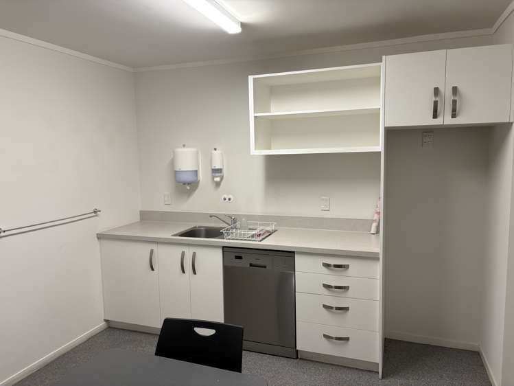 75 Sydney Street Petone_6
