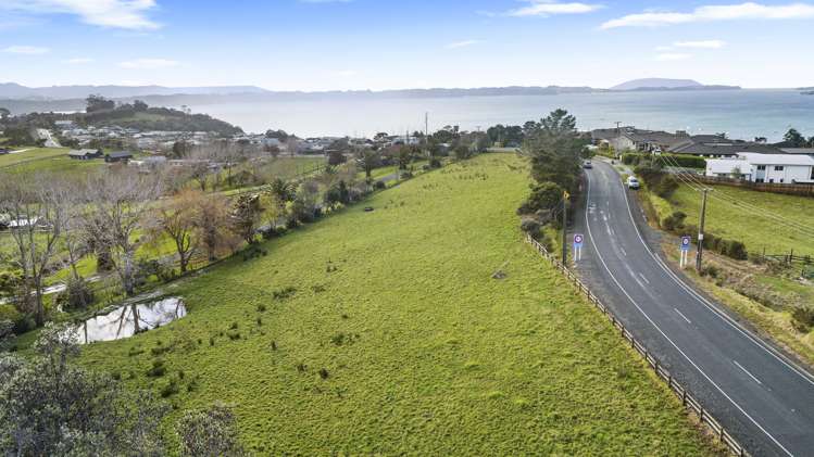 598 Mahurangi East Road Mahurangi East_6