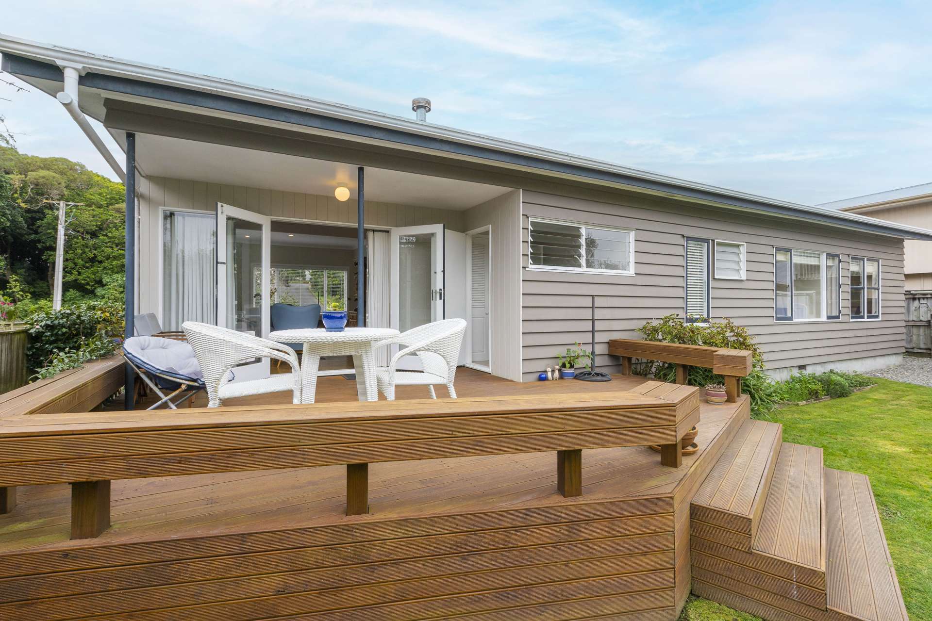 6 Iti Grove Waikanae_0