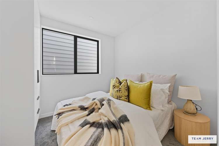 48 Opoka Street Takanini_12