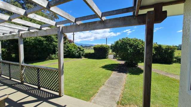 208 Abel Tasman Drive Takaka_1