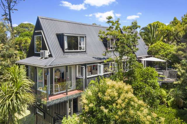 28 Blundell Place Chatswood_1