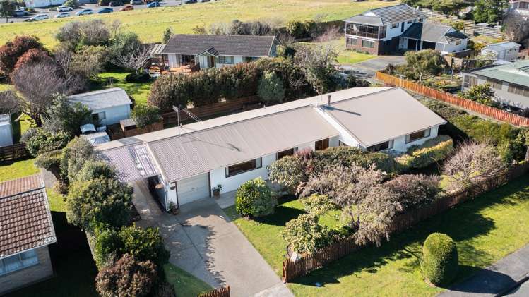 9 Manawa Avenue Raumati Beach_21
