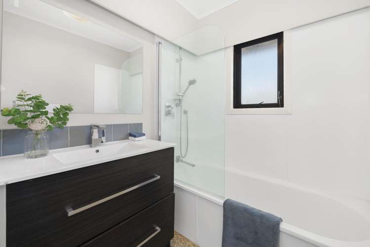 12 Clayton Road Manurewa_8
