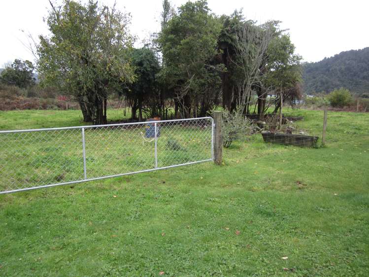 136 Charming Creek Road Seddonville_22