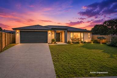 22A Emerson Lane_1