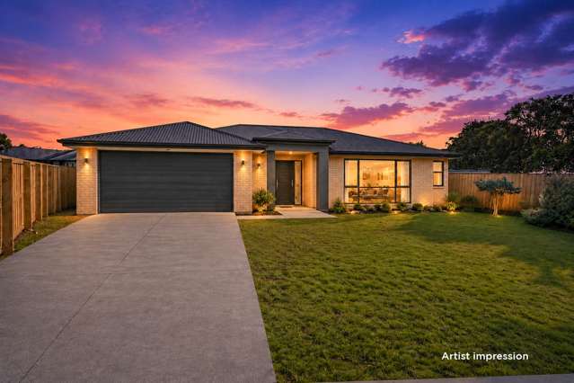 22A Emerson Lane Rolleston_1