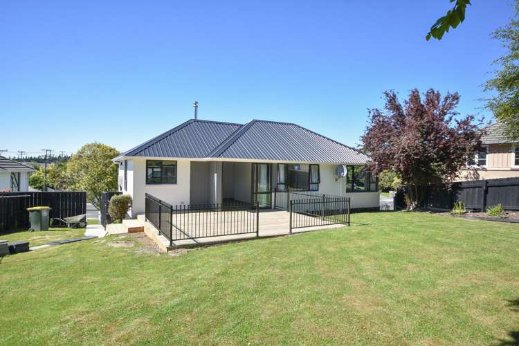 31 Malcolm Balclutha_26