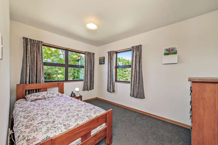 543 Bangor Road Darfield_16