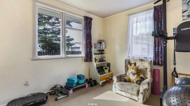 11 Patikura Place Turangi_9